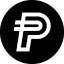 PYUSD图标